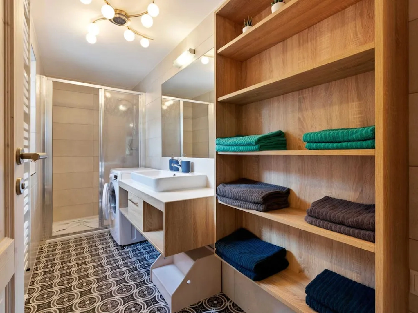 Lovely Holiday Home in Hüttau near Salzburg Airport