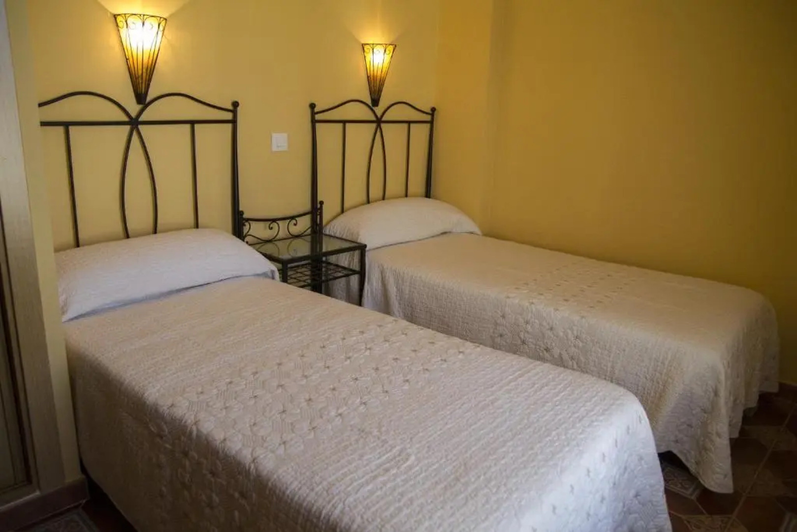 El Horno de Leopoldo