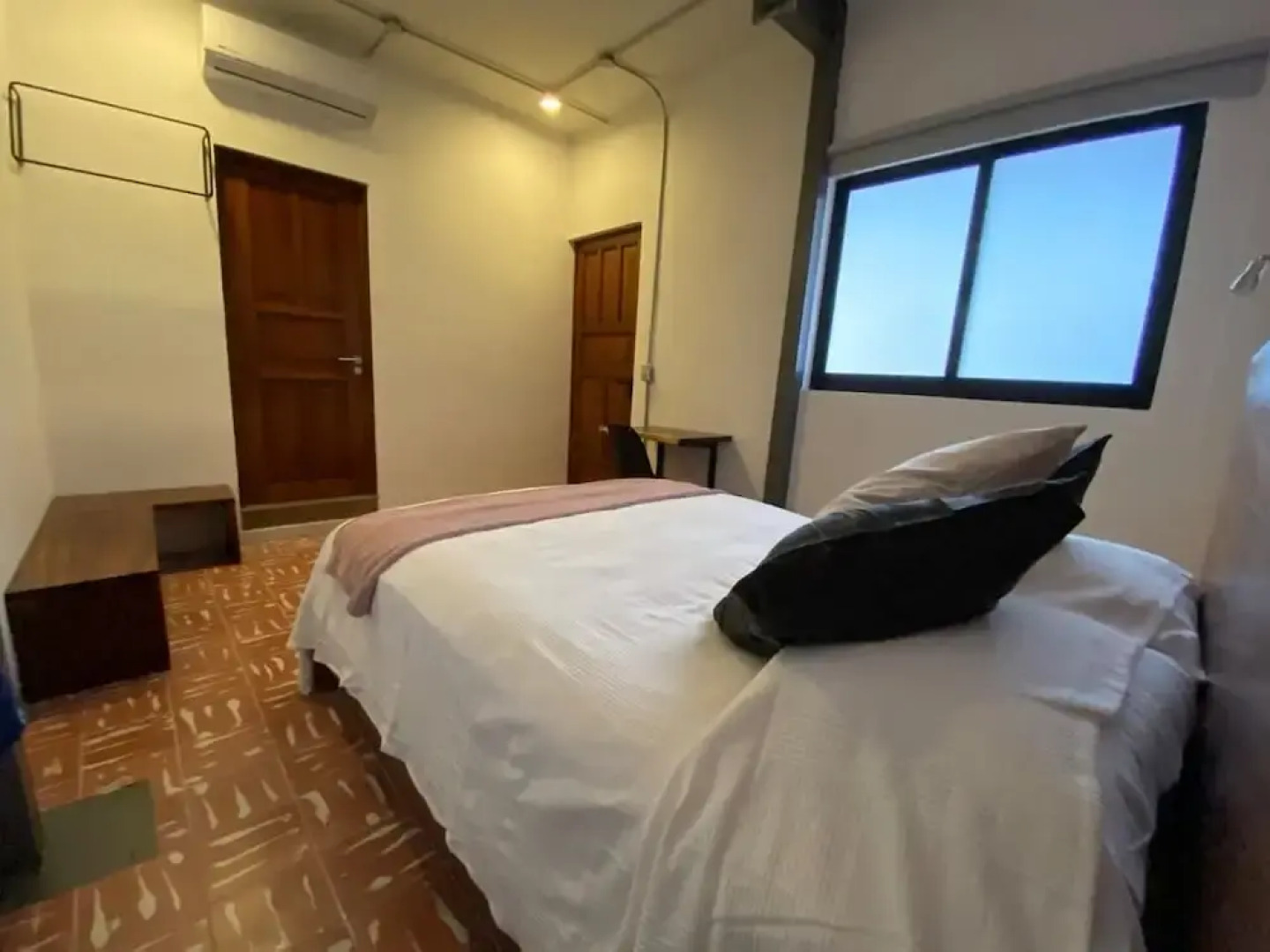 C. Santos Degollado 34