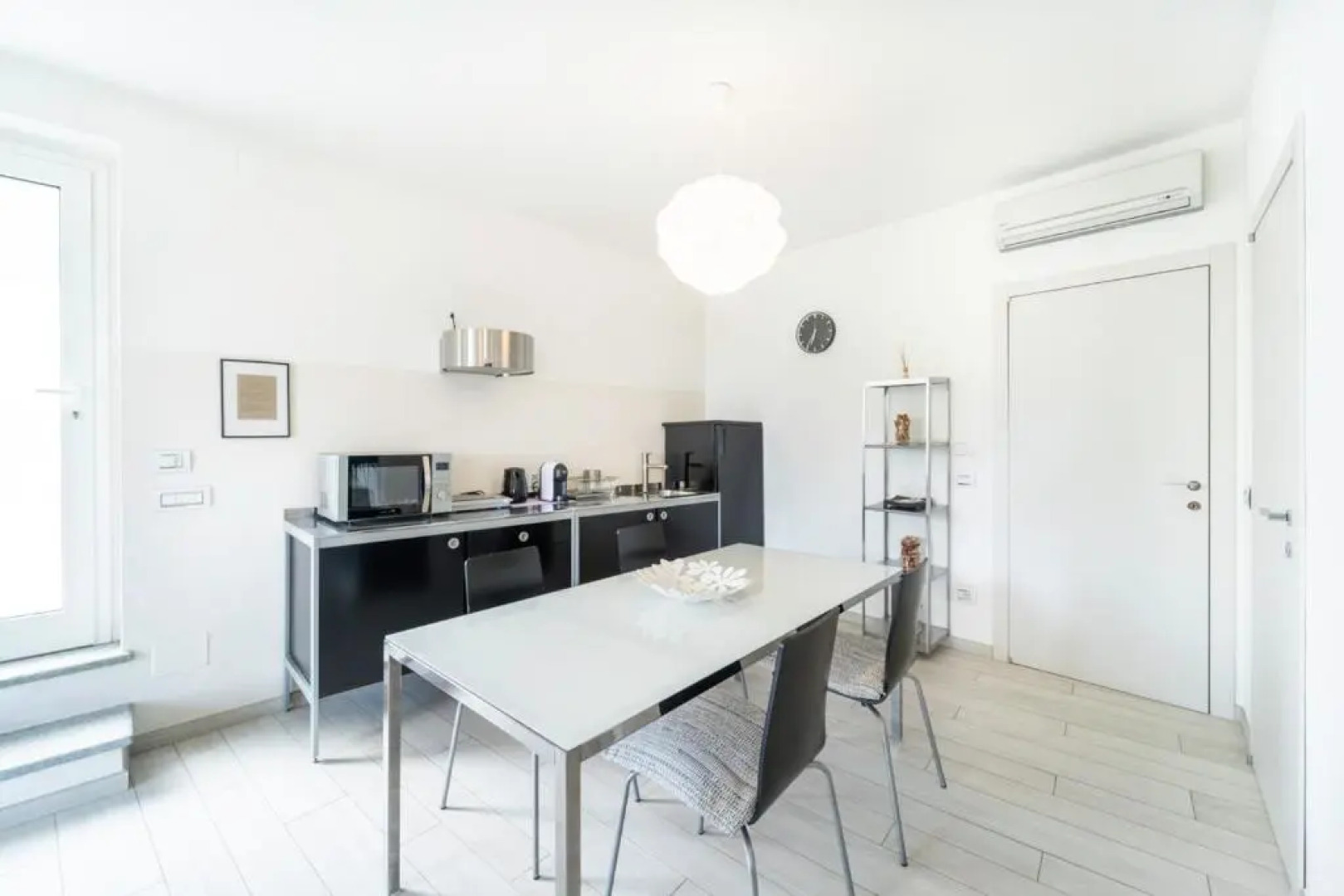 La Villa Holiday House