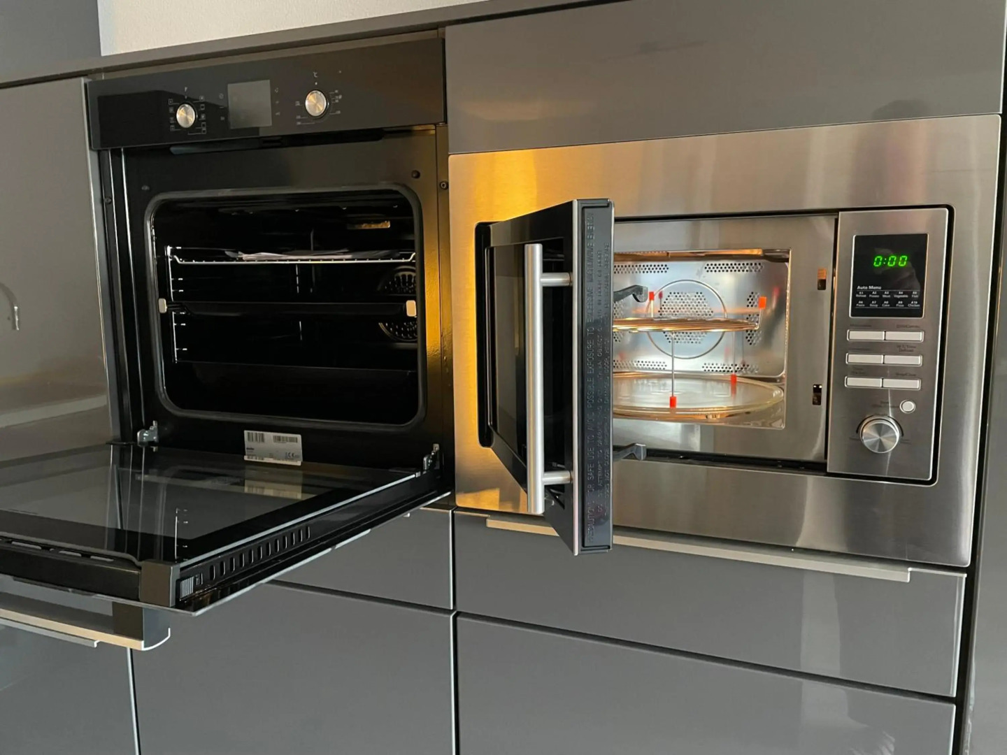 Am Weinberg - stilvoll, ruhig, zum wohlfühlen