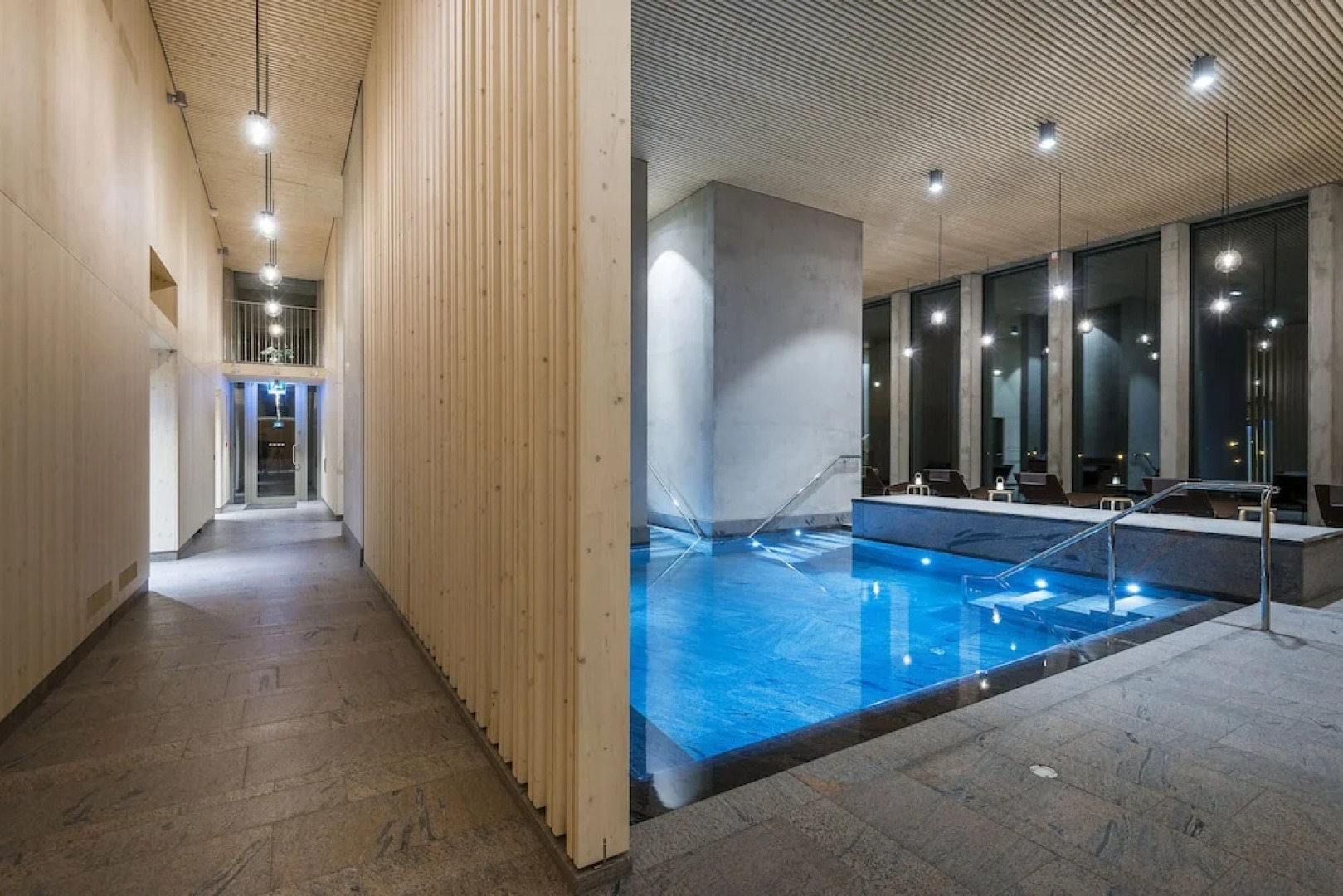 Stiftsgården Åkersberg