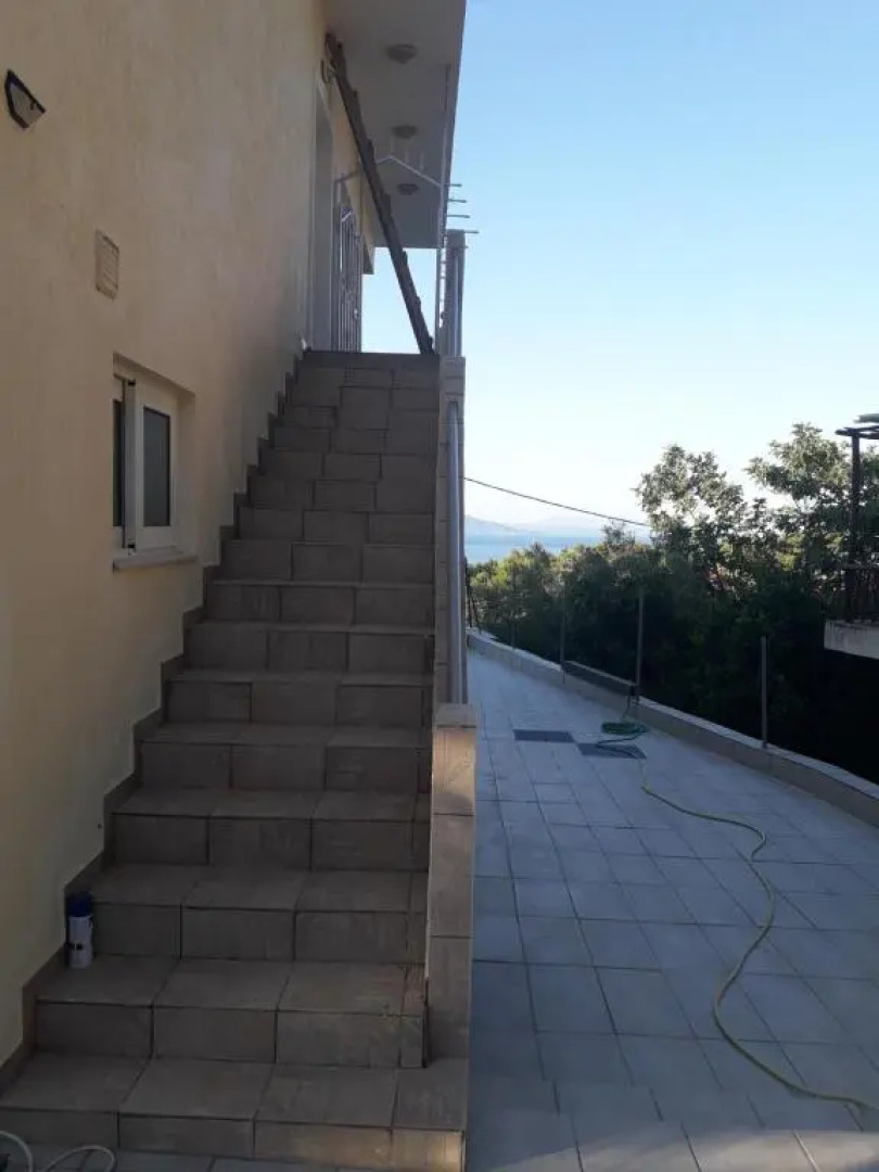 150ευρώ η μέρα