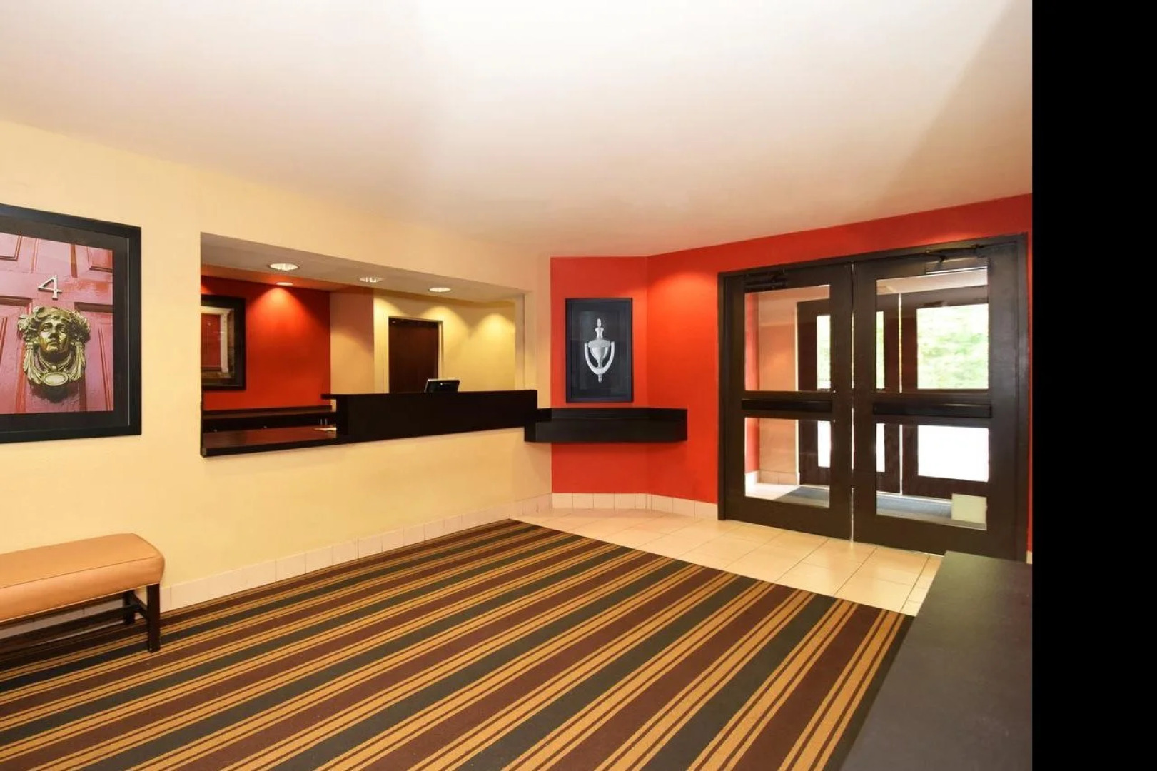 Extended Stay America Premier Suites - Miami - Airport - Doral - 87th Avenue South