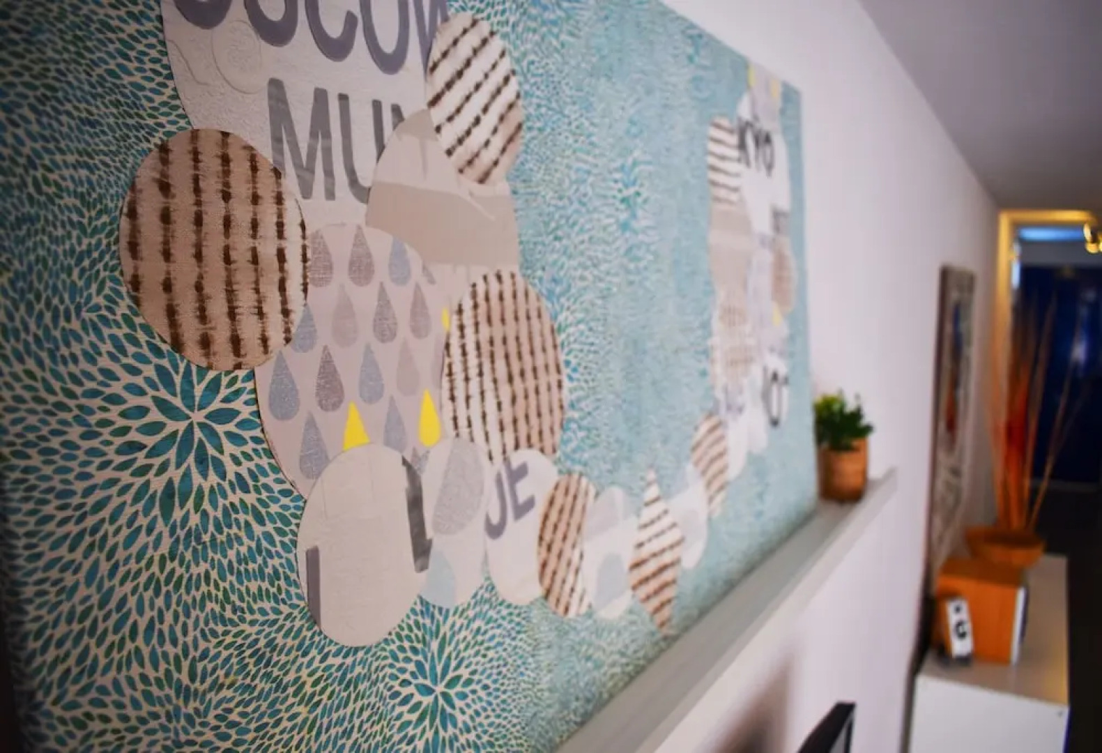 Fuerte Holiday Marina Lux