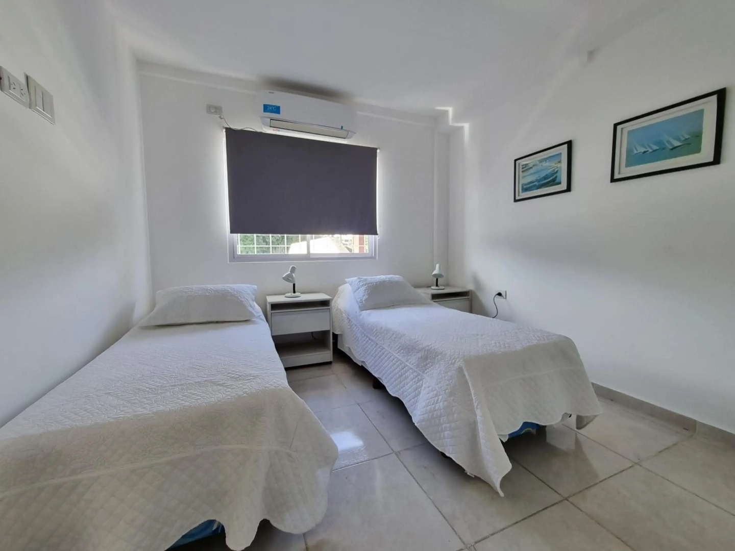 Departamento Temporario Reggiardo