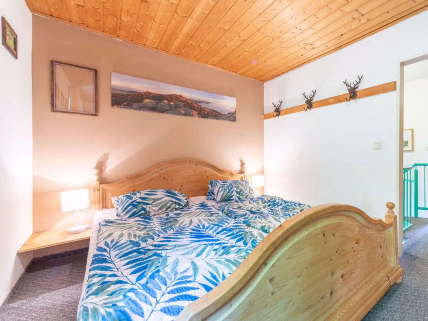 Schlossberg (ZAN100) 33681