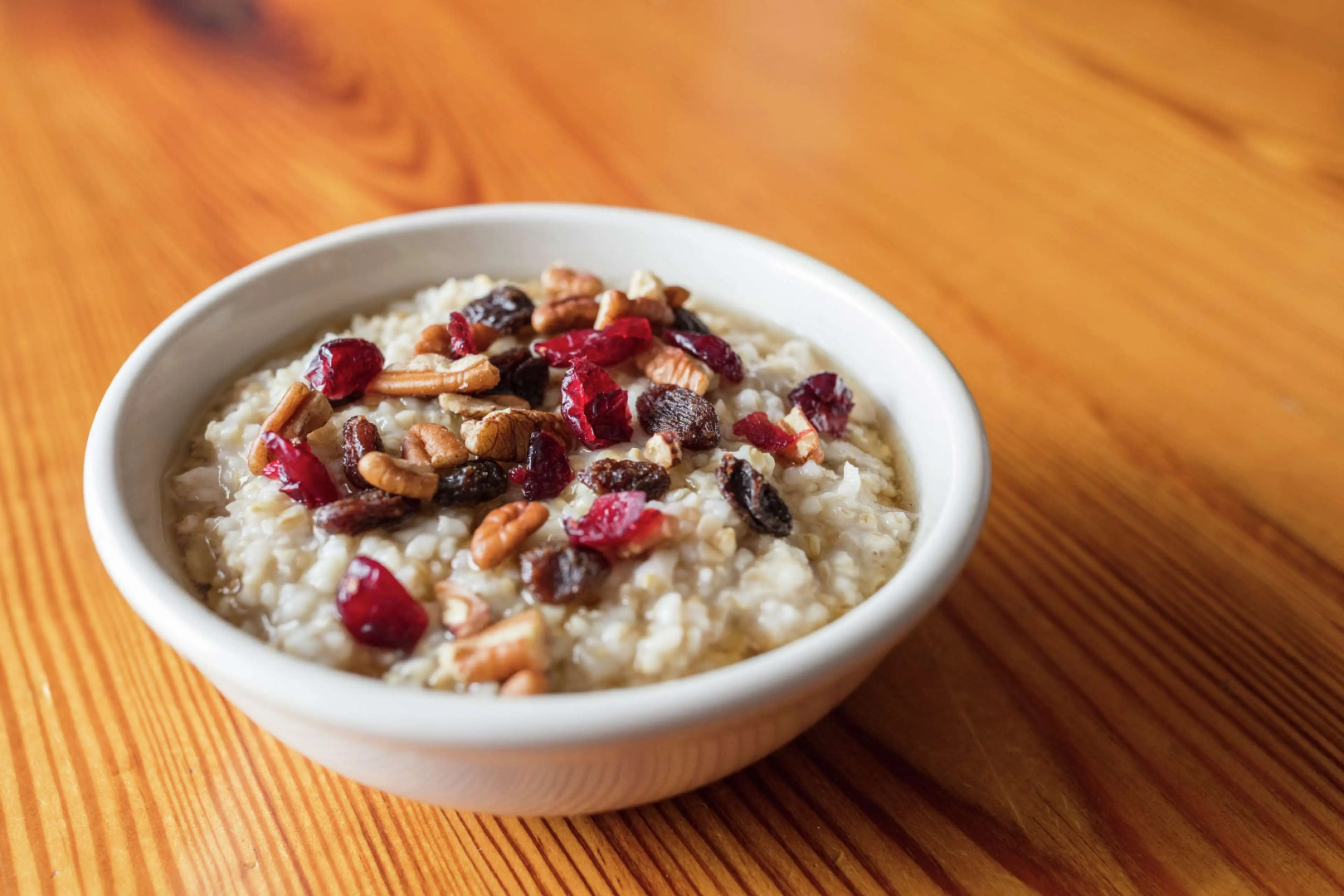 Hotel Skyler Syracuse Tapestry Collection by Hilton