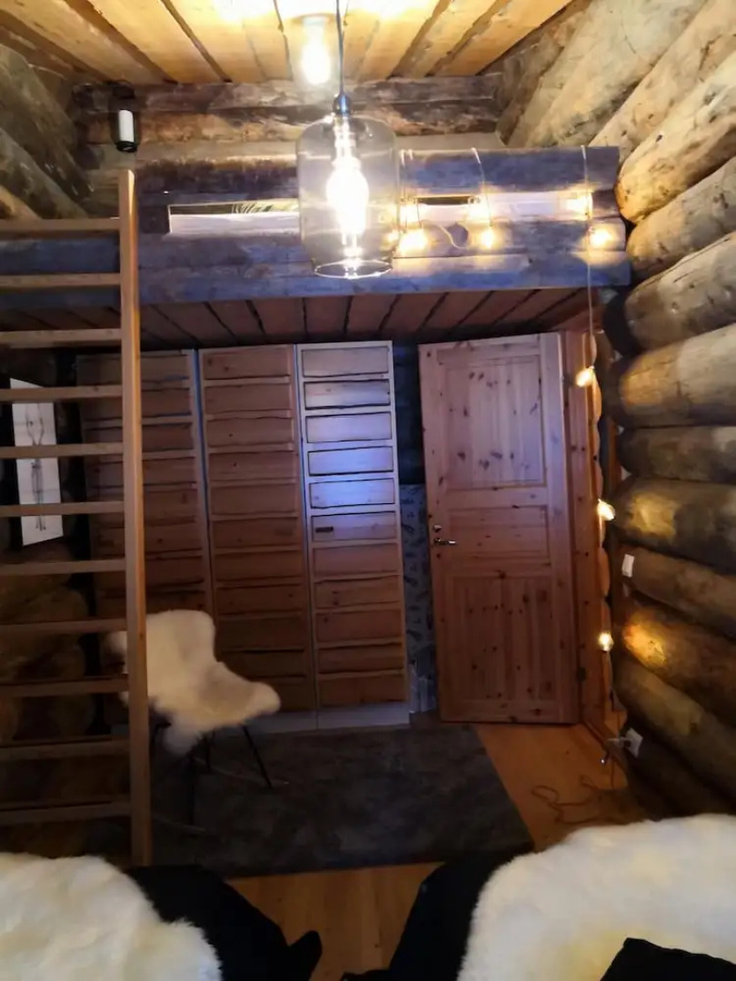 Rukako Ruka Aava - Rantaruka B1