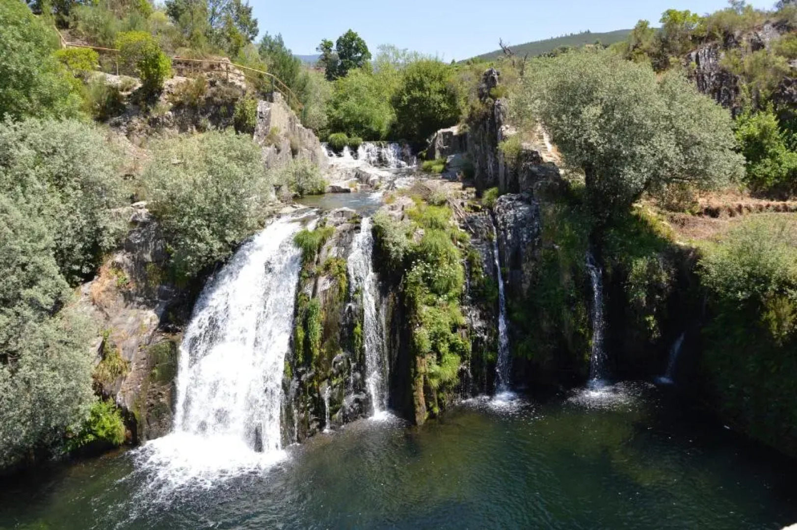 Residencial Mira-Sol