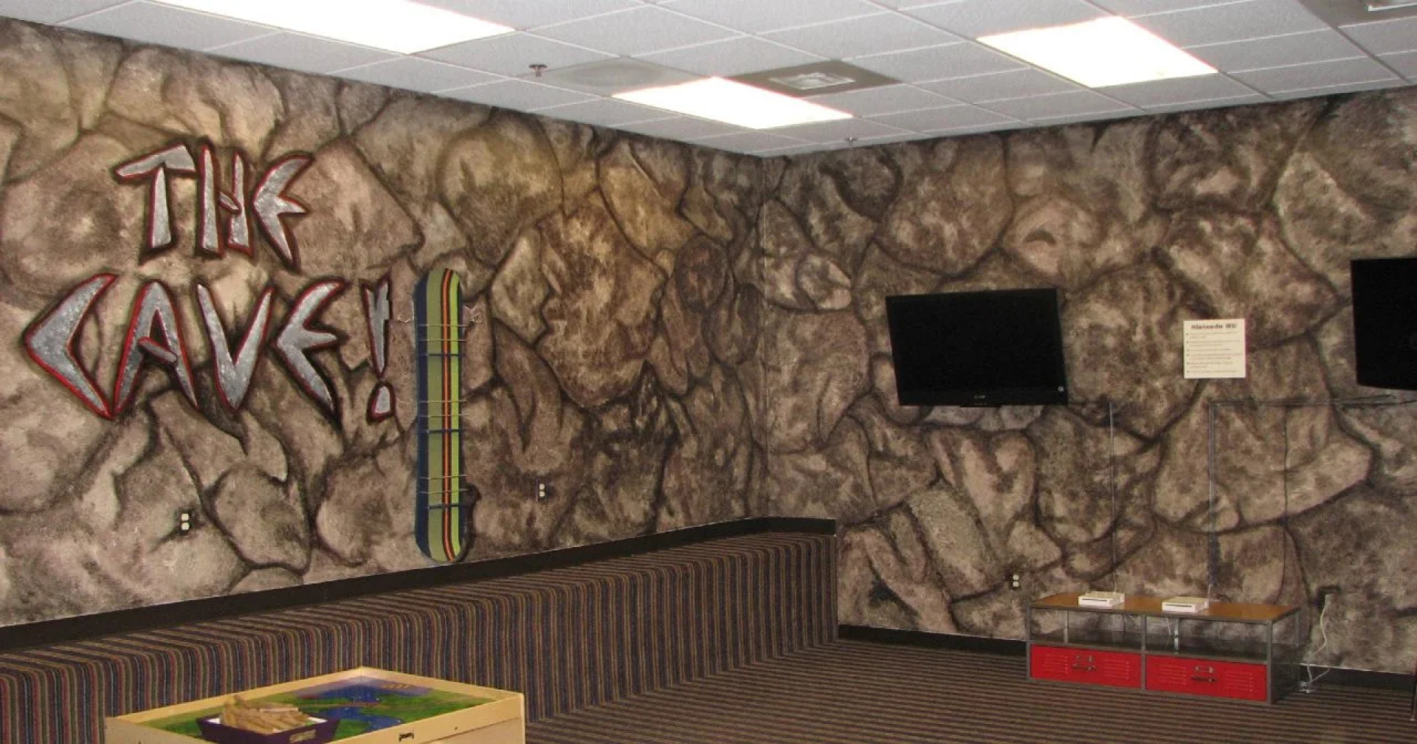 Cedar at Streamside, a VRI Resort