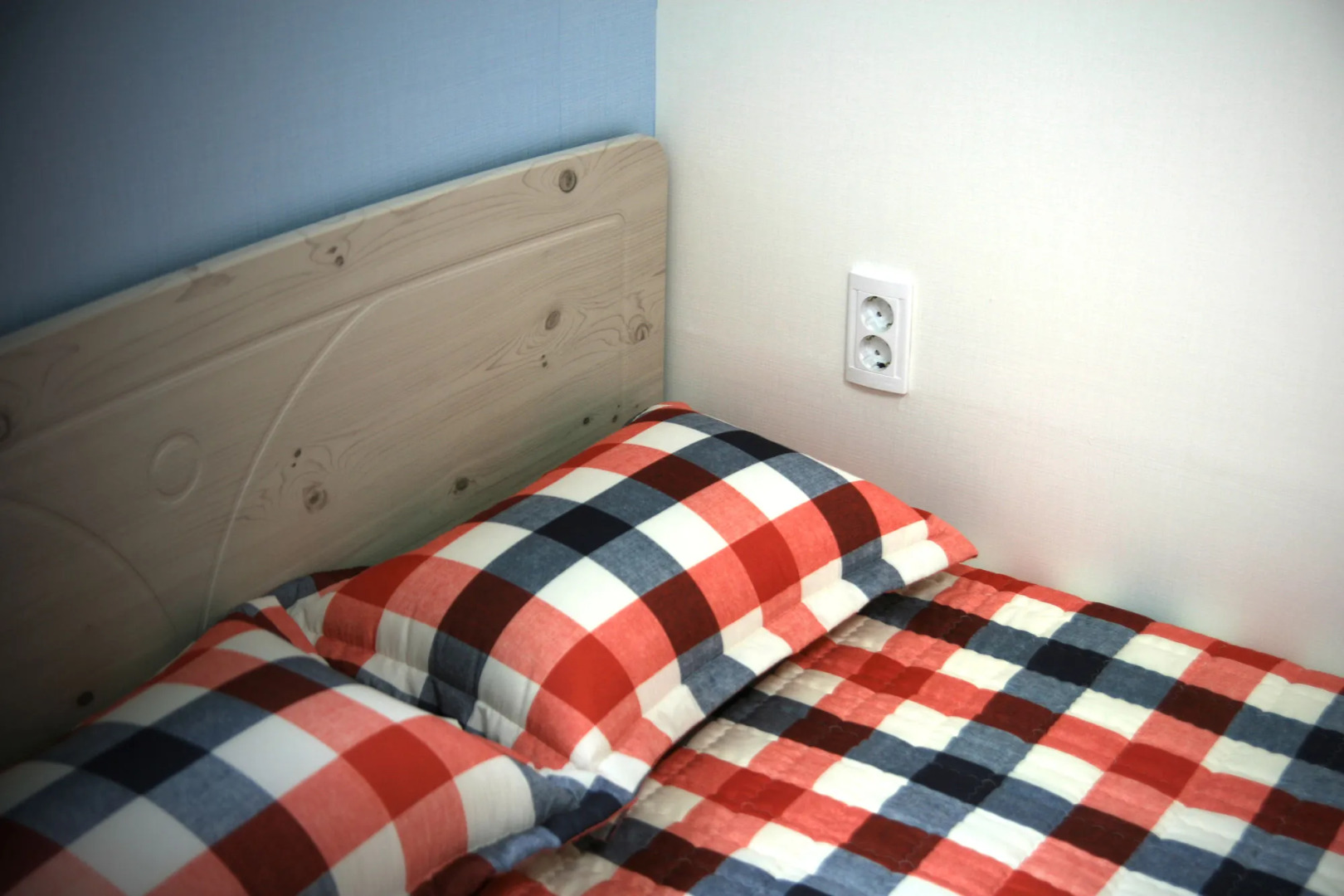 New Gwangju Guesthouse