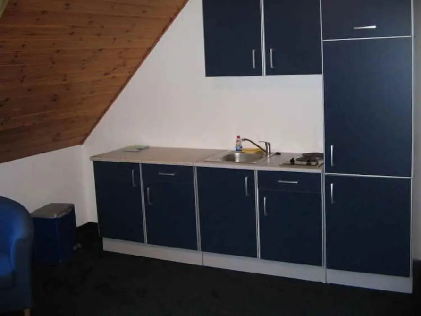 Wolterdinger Hof Soltau