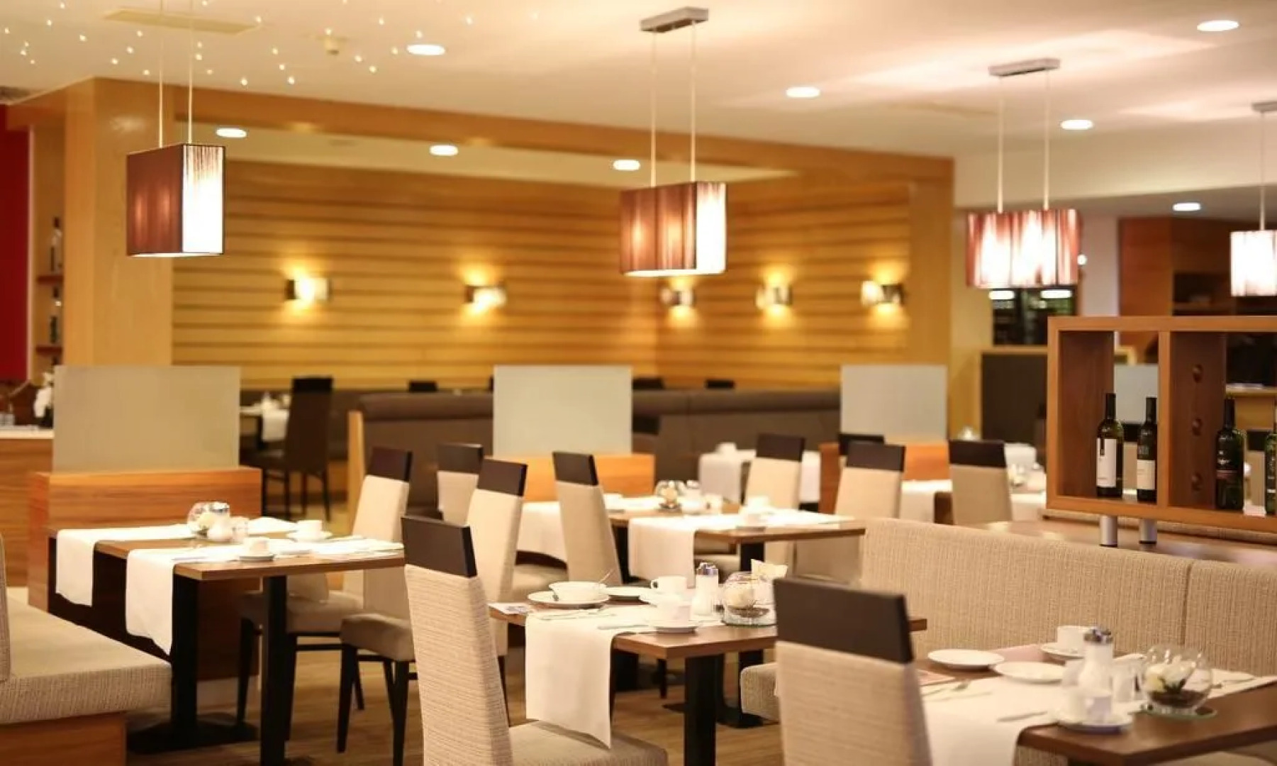 Spa Resort Therme Geinberg