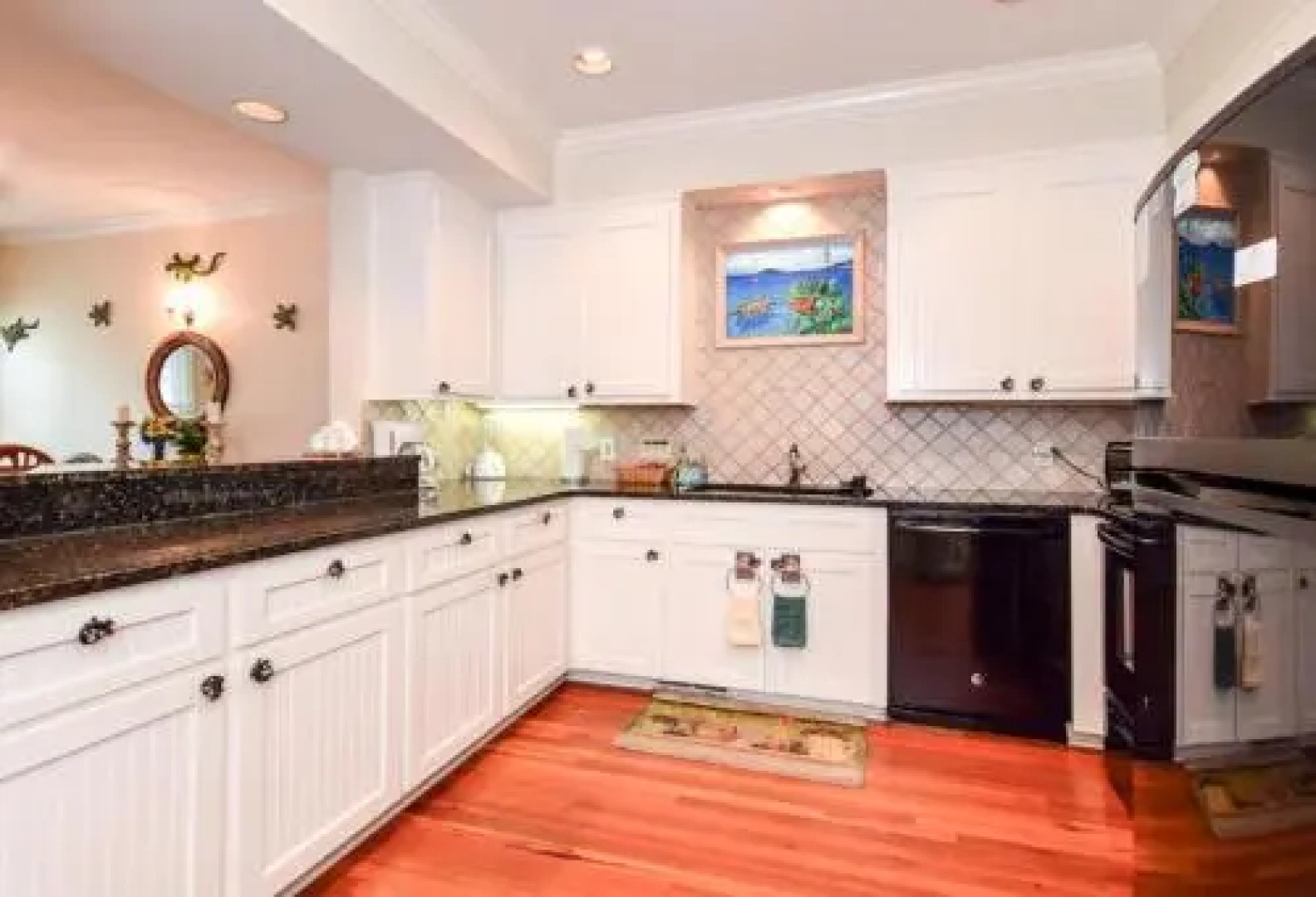 20 & 21 Ocean Green Drive by RedAwning