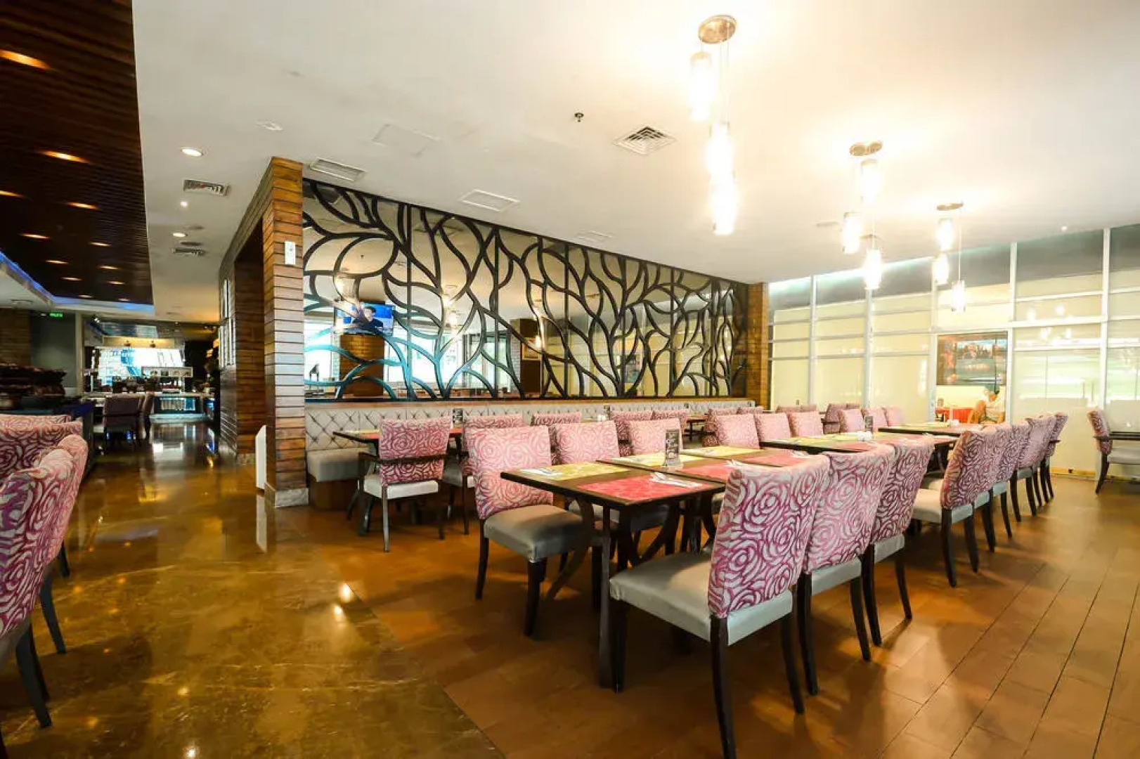 Airy Premier Semarang Selatan MT Haryono 972