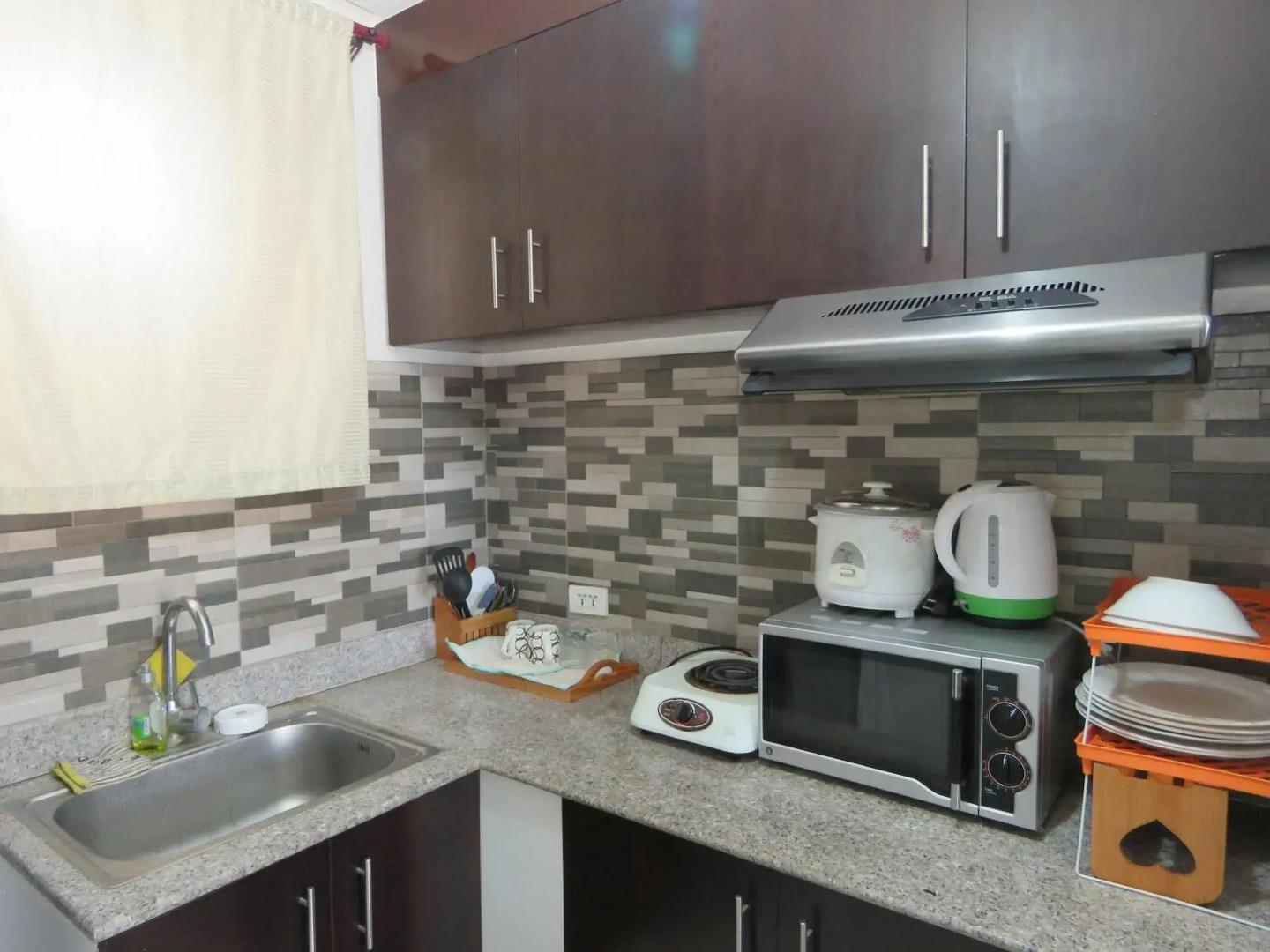 Bayview Designers Suites