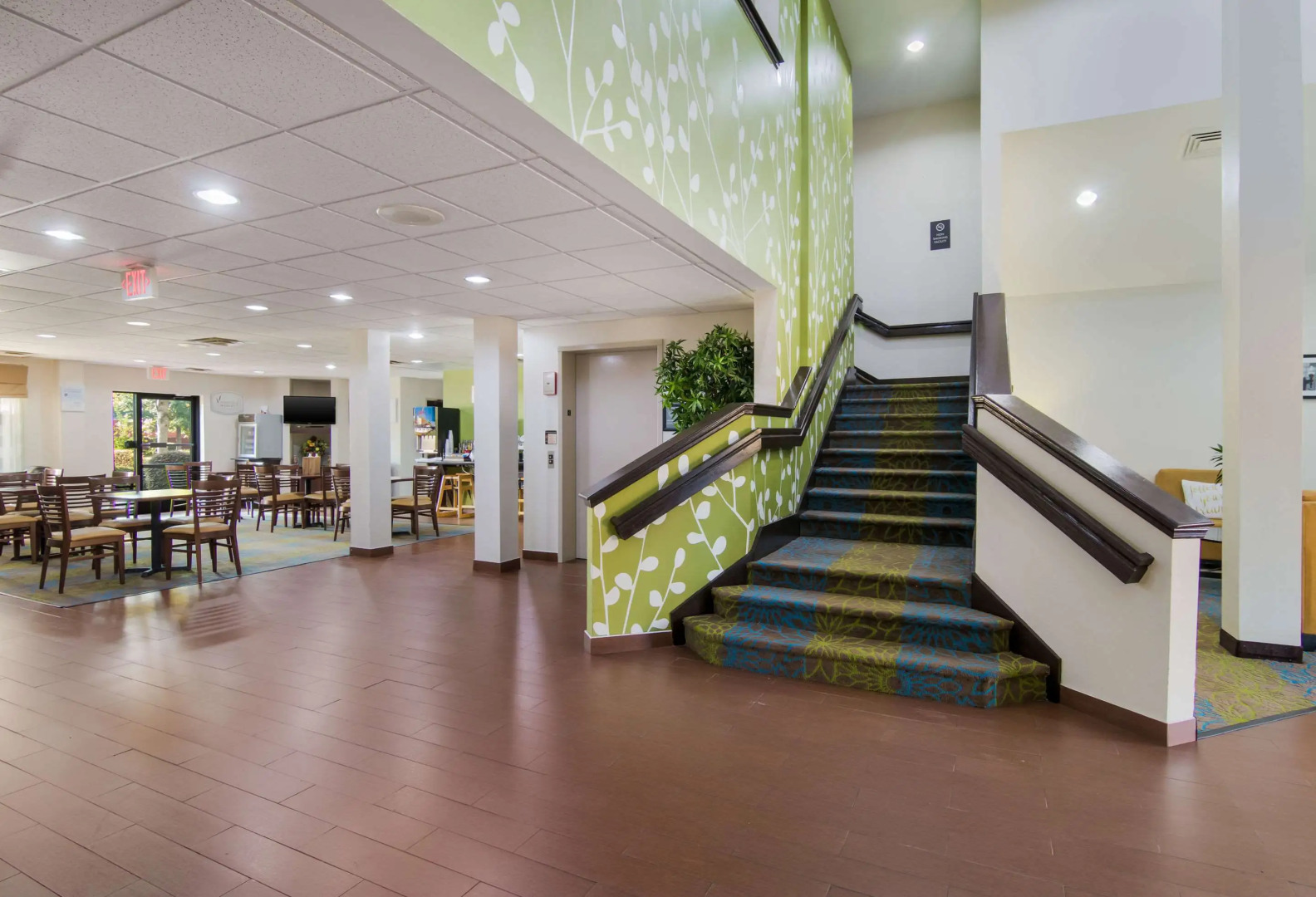 Sleep Inn Peachtree City - Atlanta