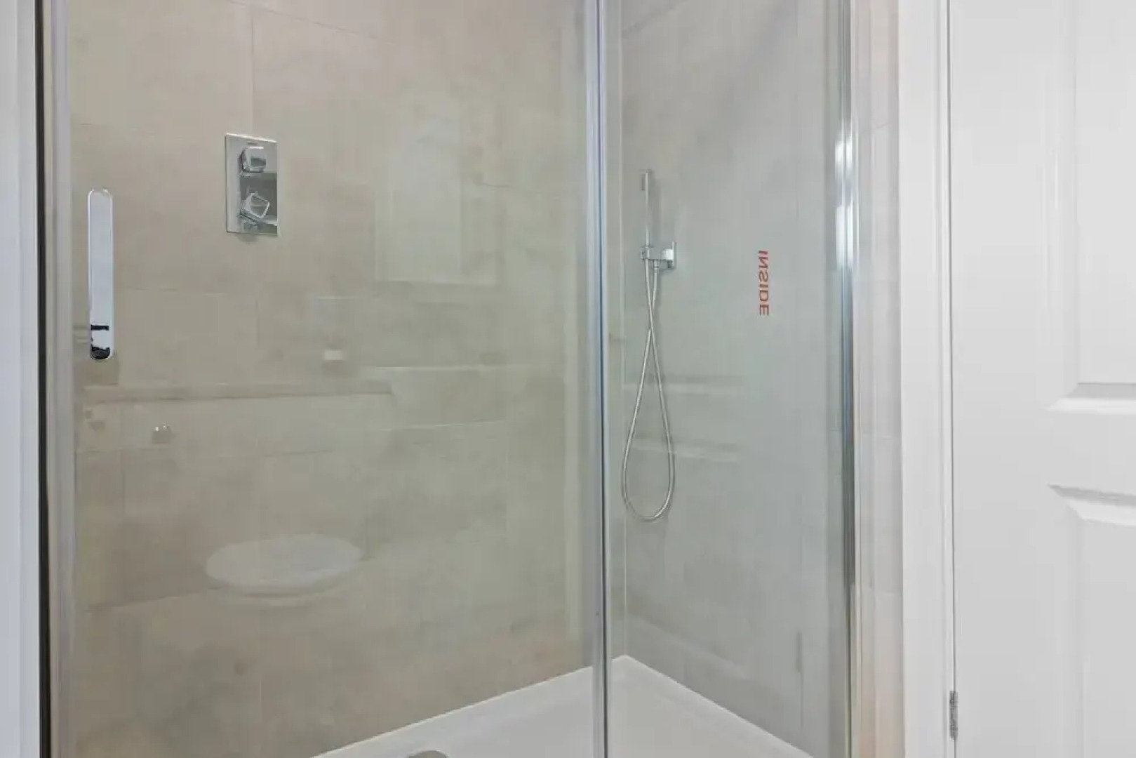 The Gulls Getaway in Pevensey Bay