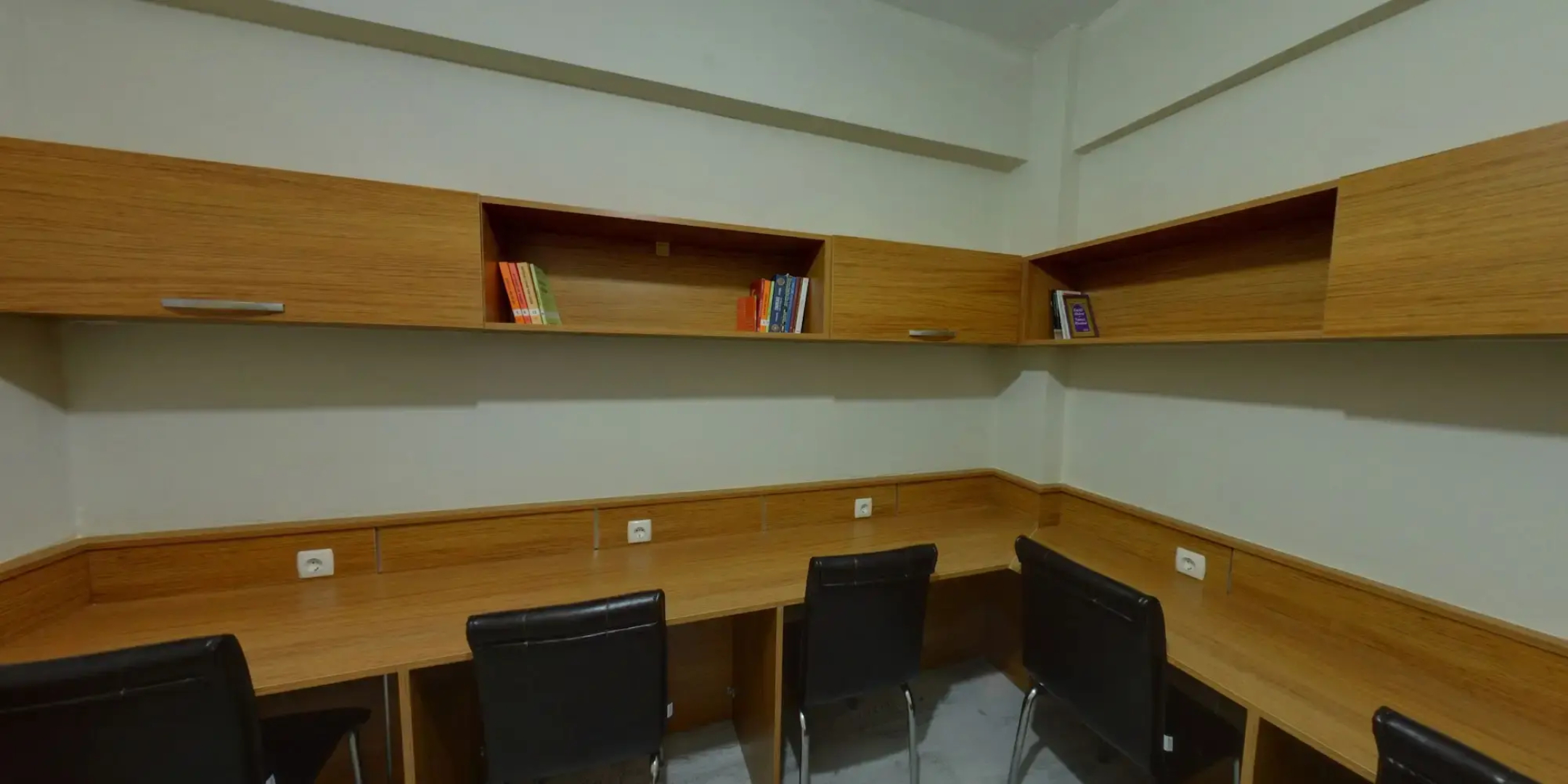 Gokce Pansiyon - Adult Only