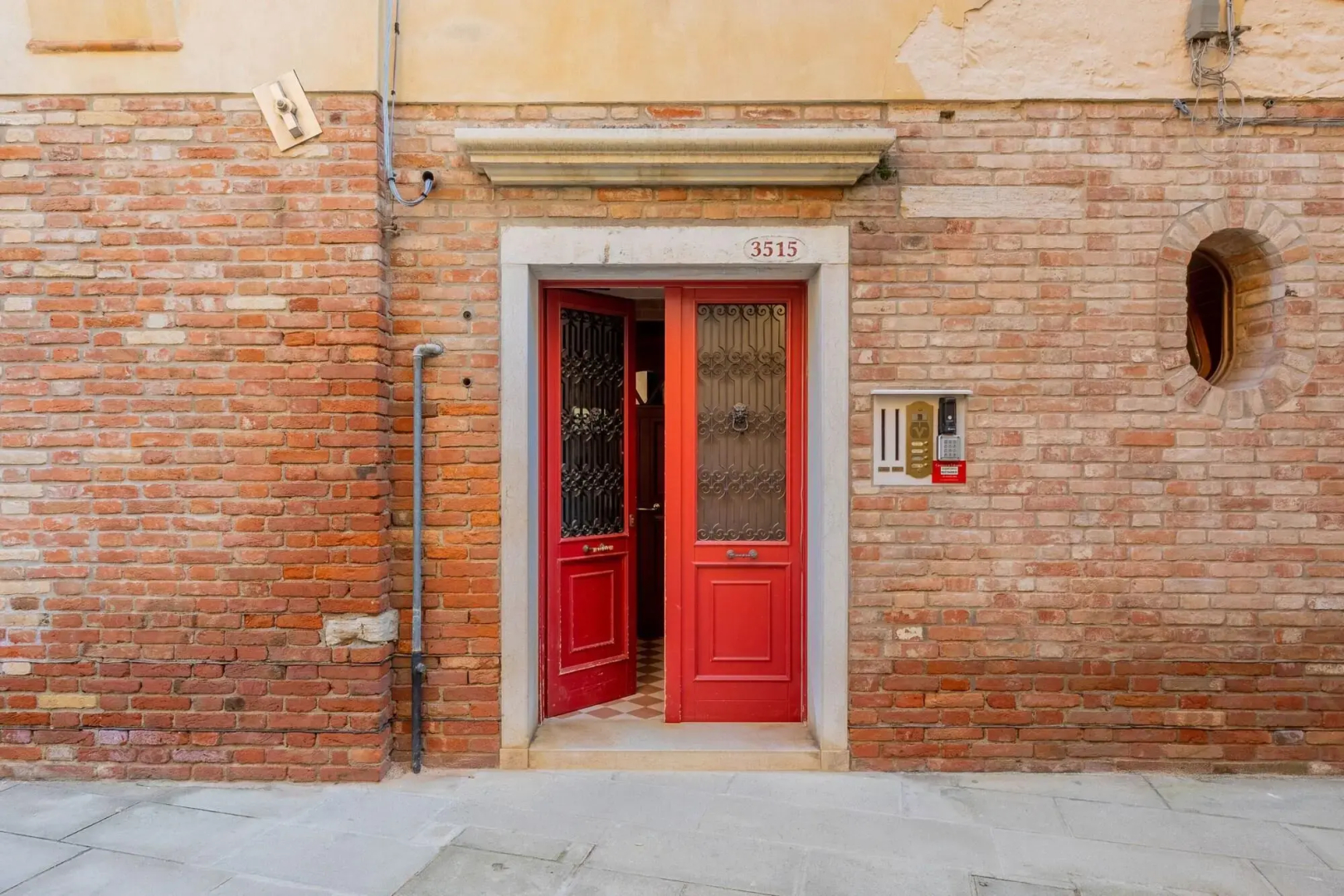 B&B Casanova ai Tolentini