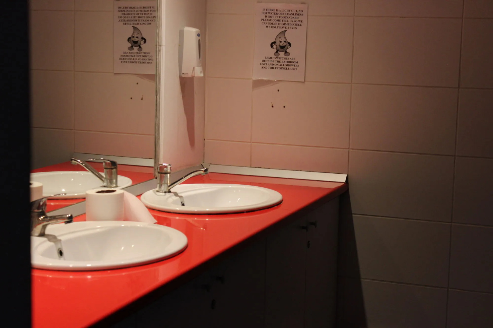 Piata Uniri Cozy Inn
