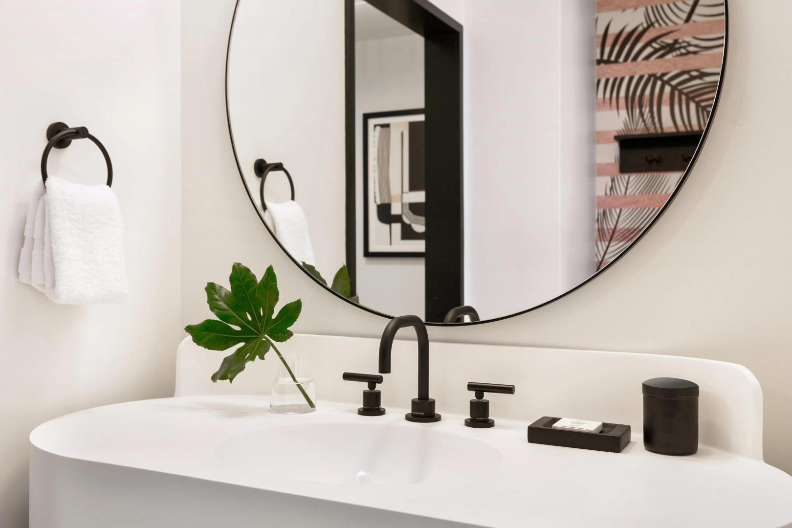 Kimpton Hotel Fontenot by IHG