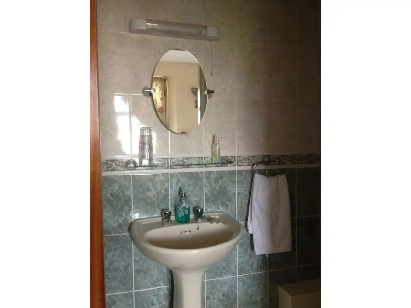 Tynedale Guest House