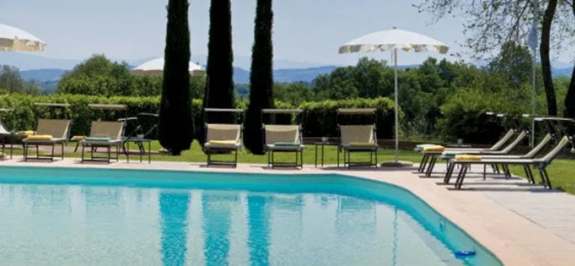 Il Pino Bioagricoltura