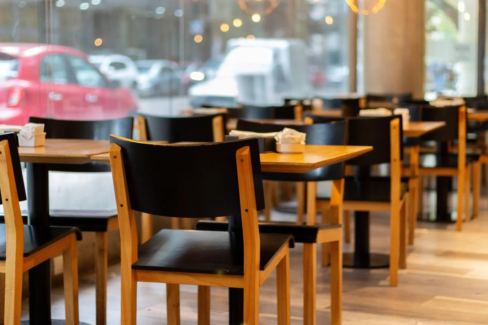 Dazzler by Wyndham Buenos Aires Polo