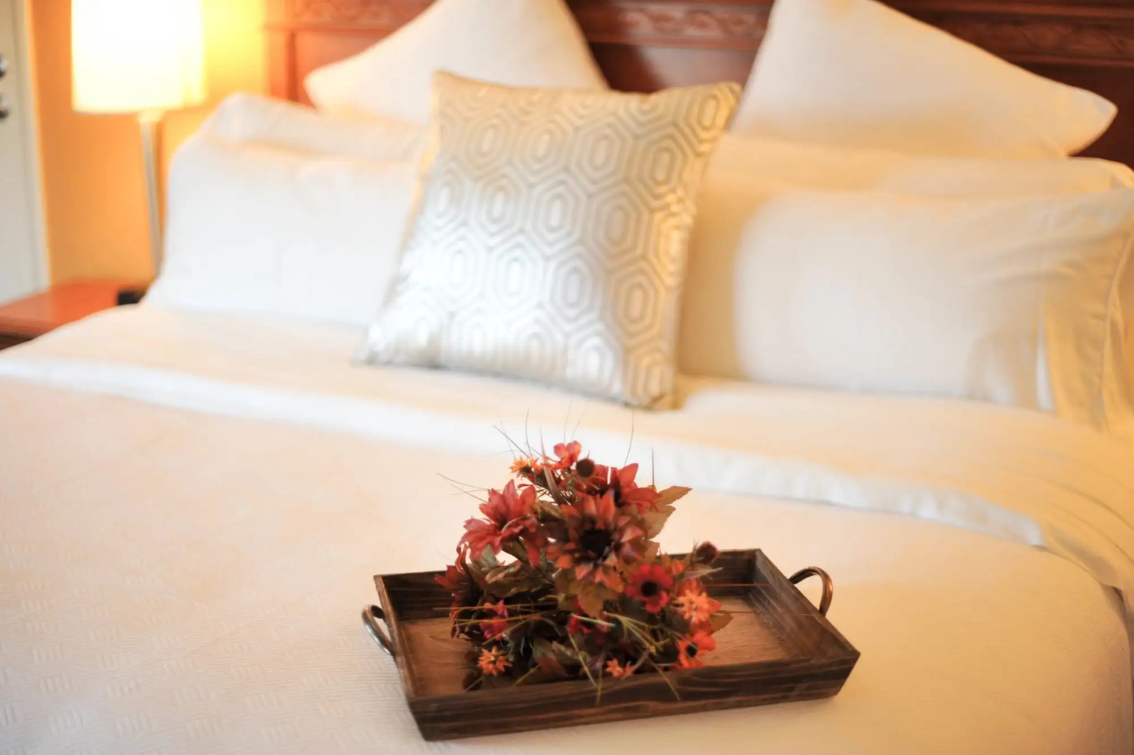 Holiday Inn Express Moreno Valley - Lake Perris