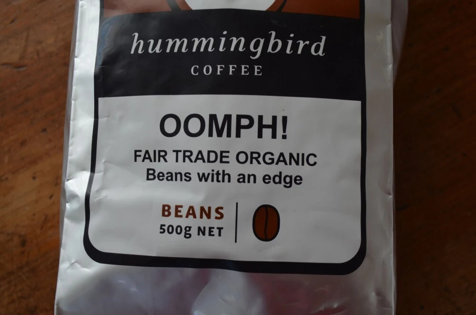 The Cloan At The Catlins