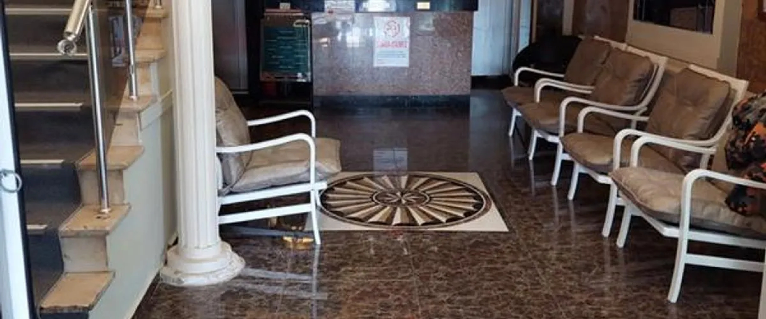Golden Eli̇t Otel