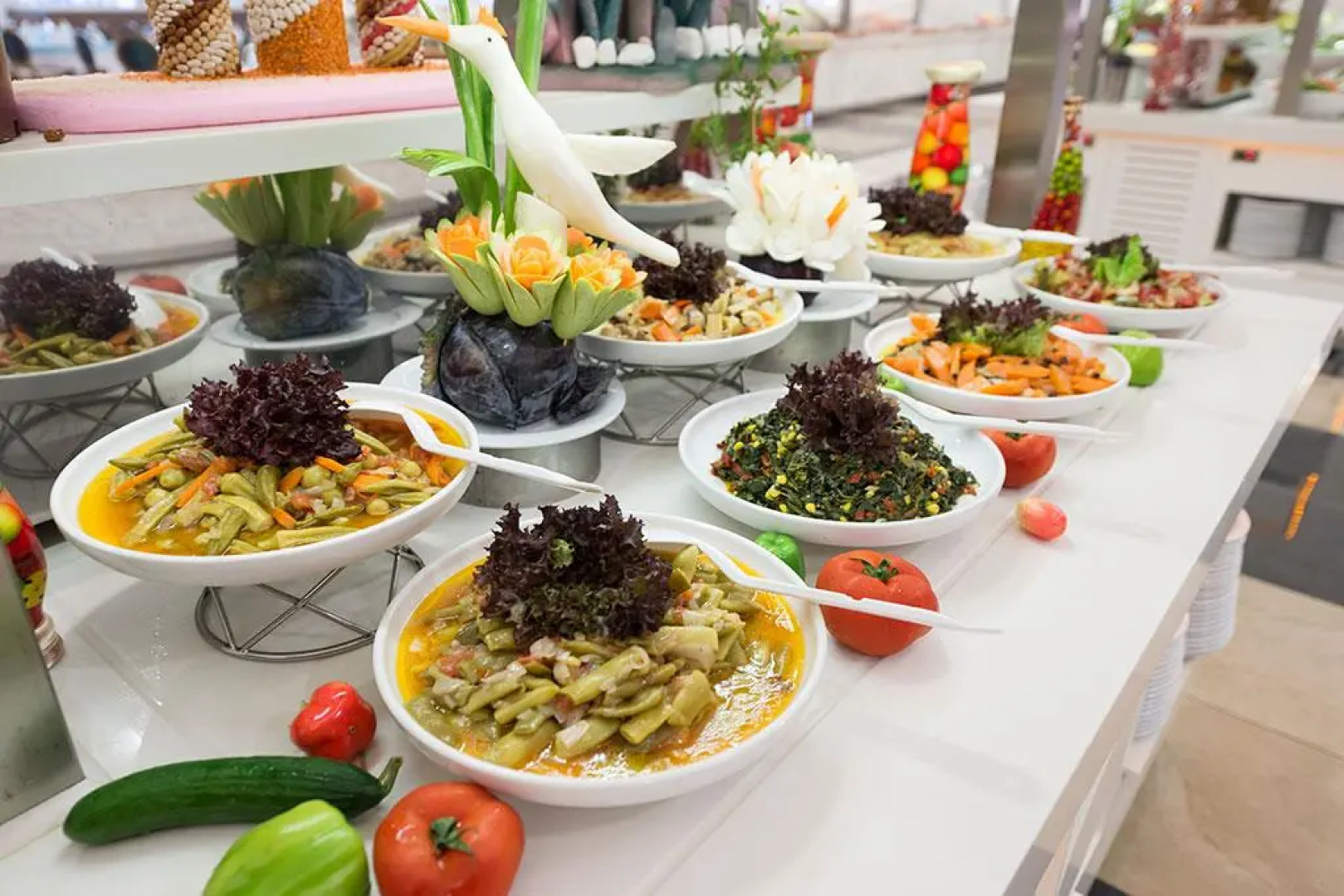 Diamond Premium Hotel & Spa