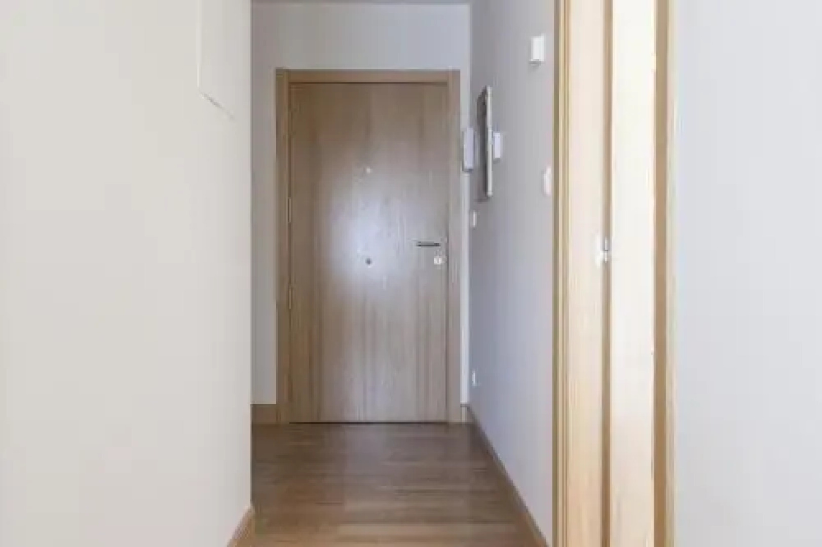 Kabuxa - Basque Stay