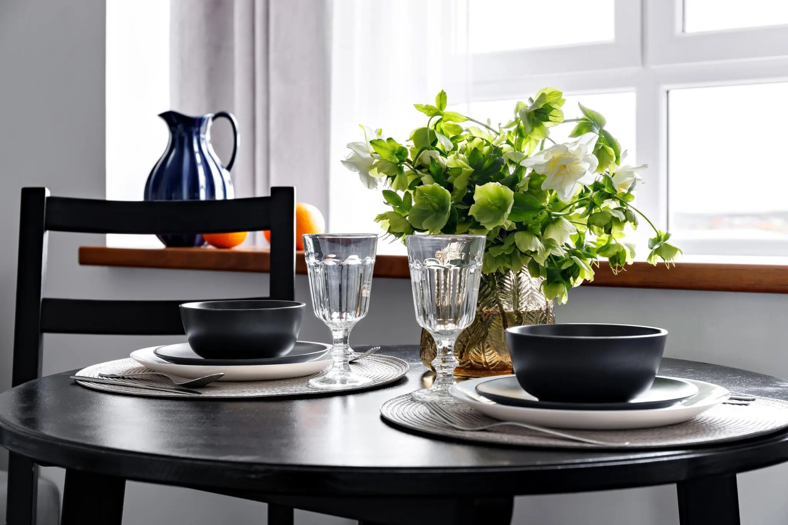 Сфера Комфорта