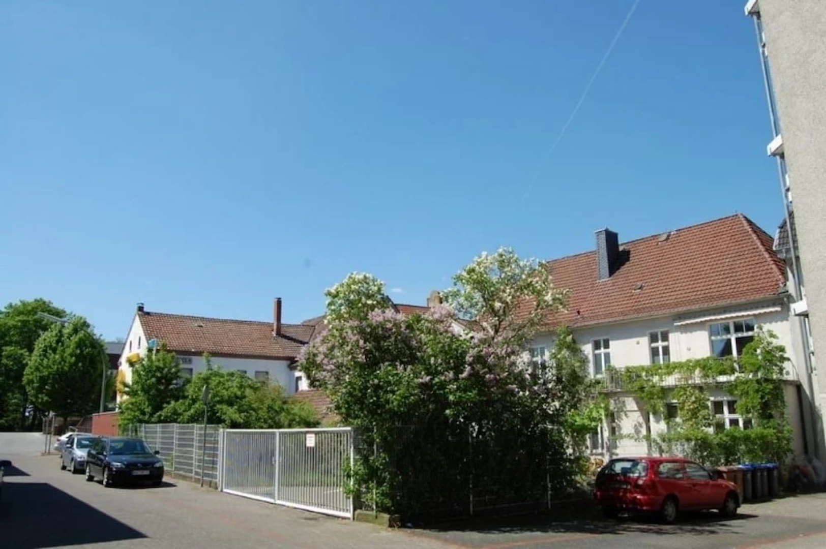 Hotel Casinohotel Neubeckum