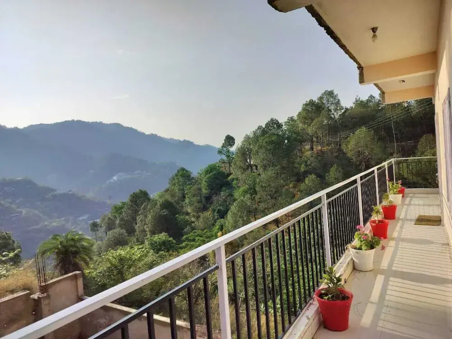 Kasauli Jashan