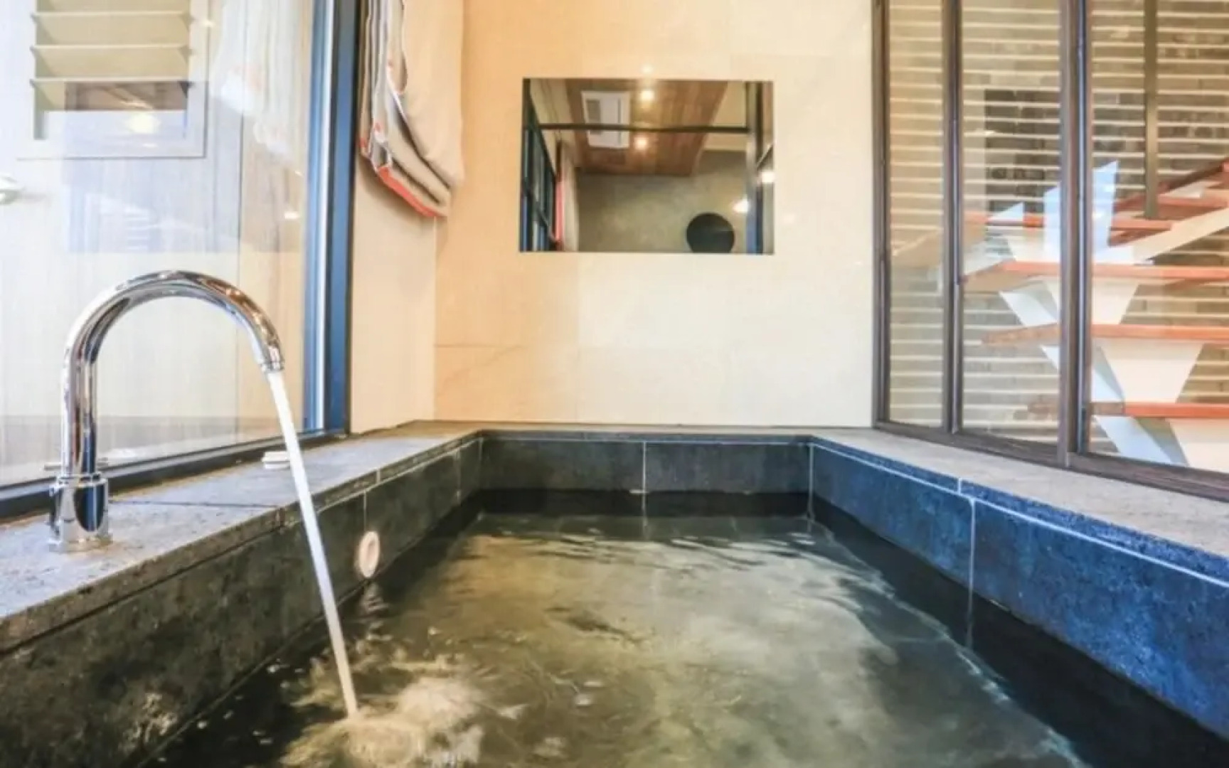 Cheongwon Okhwa Yonso Place Pension