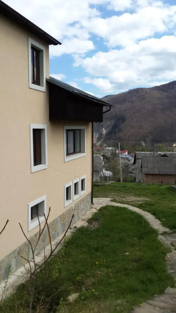 Panorama