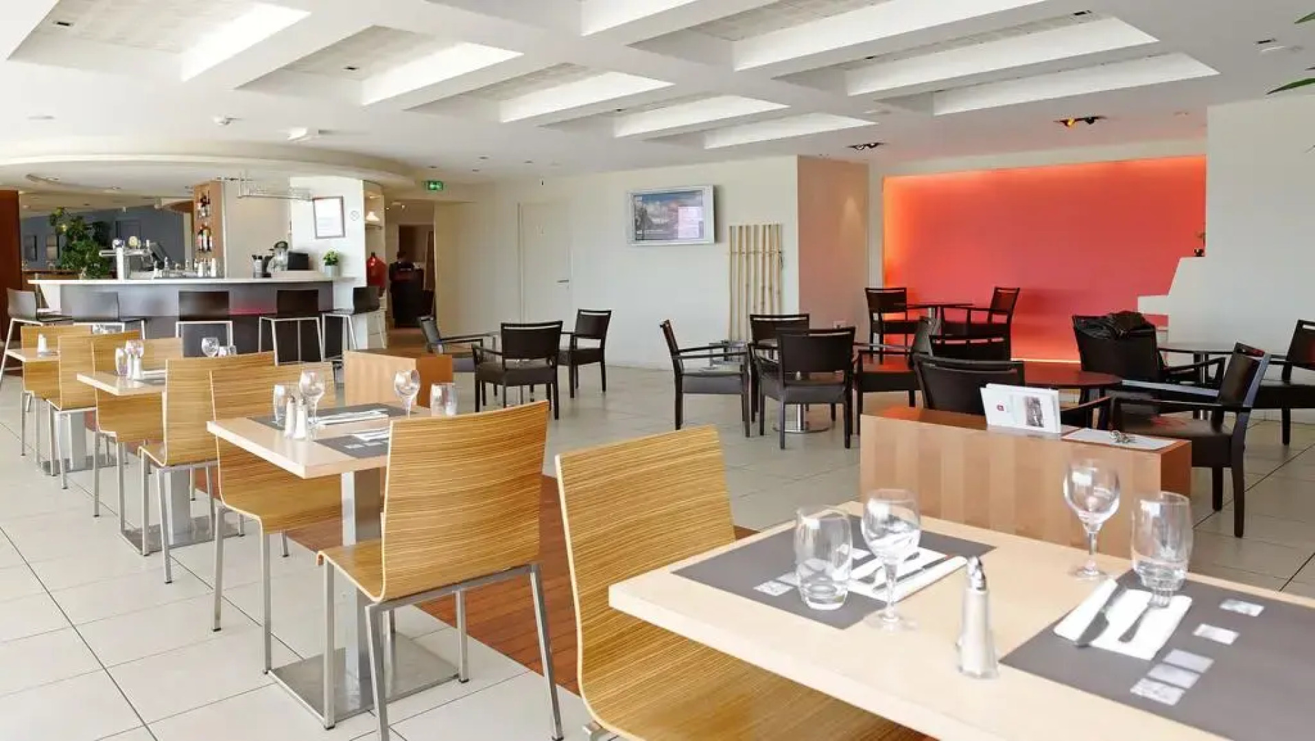 ibis Le Touquet Thalassa