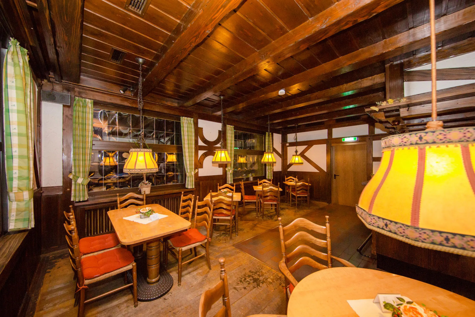 Montana Hotel Mönchengladbach