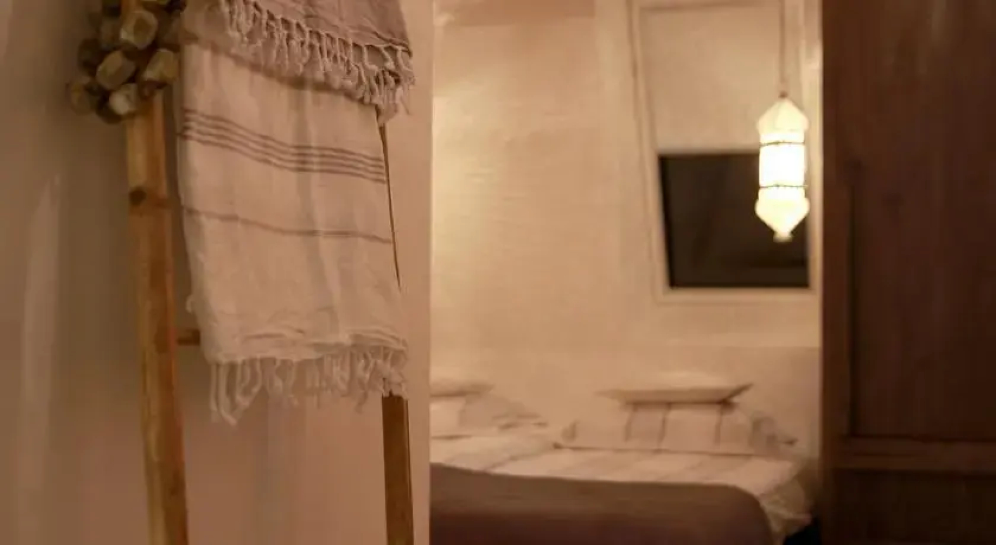 Loft 49