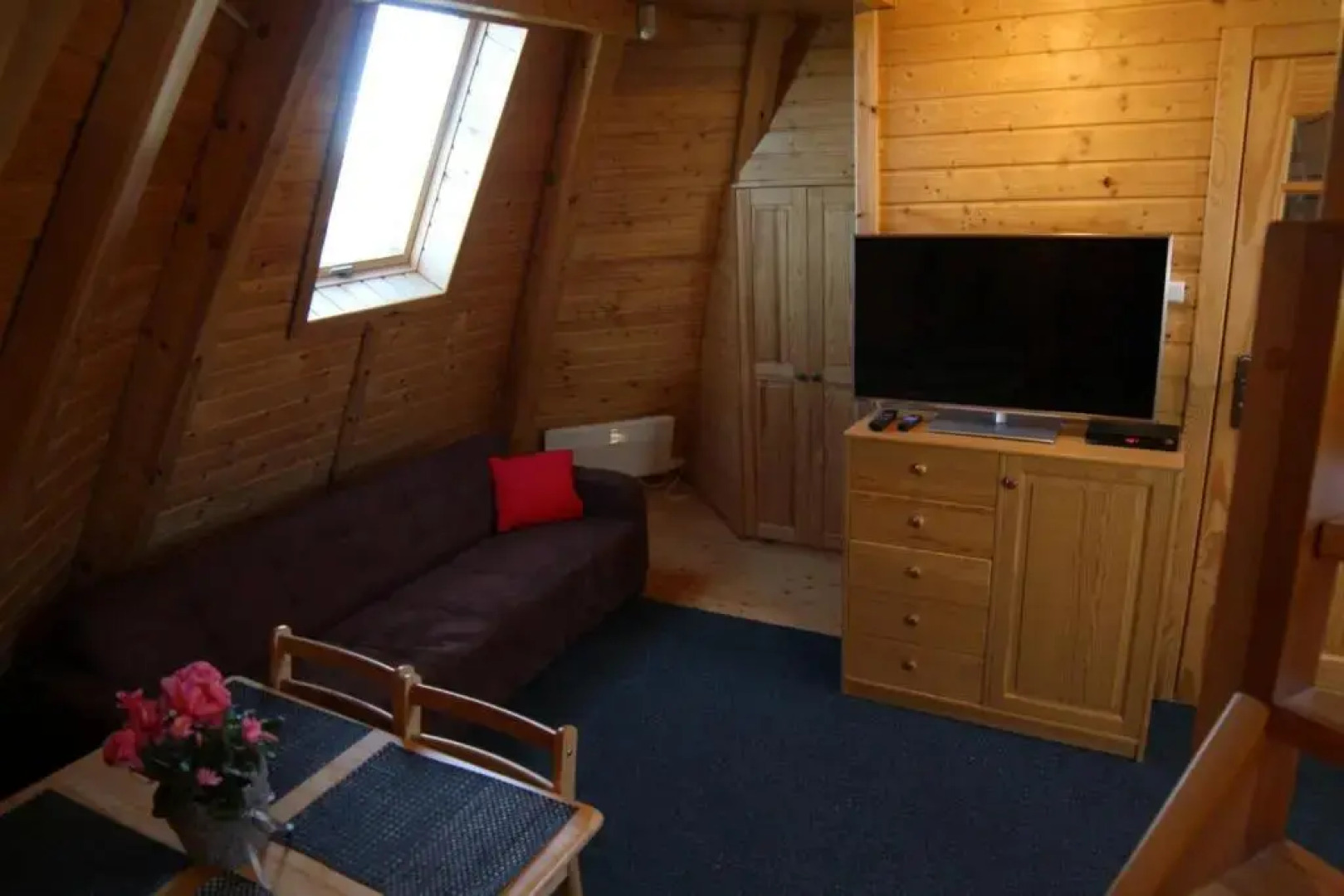 Apartamenty U Bandurskich