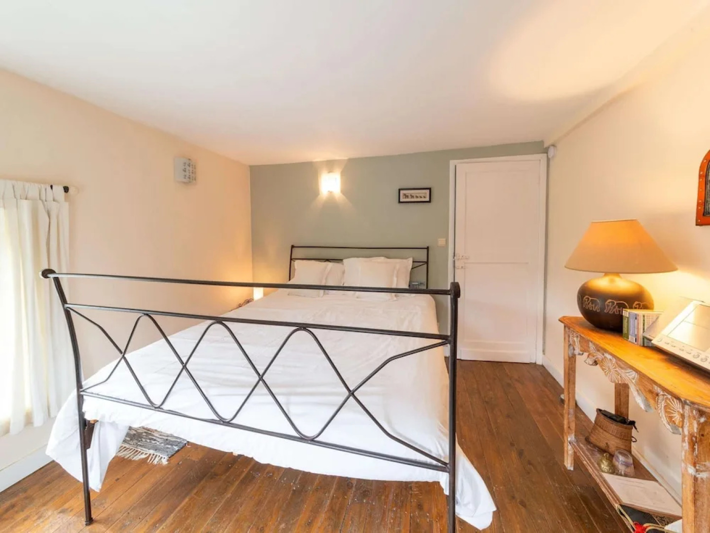 Charming Cottage in Anseremme With Fenced Garden