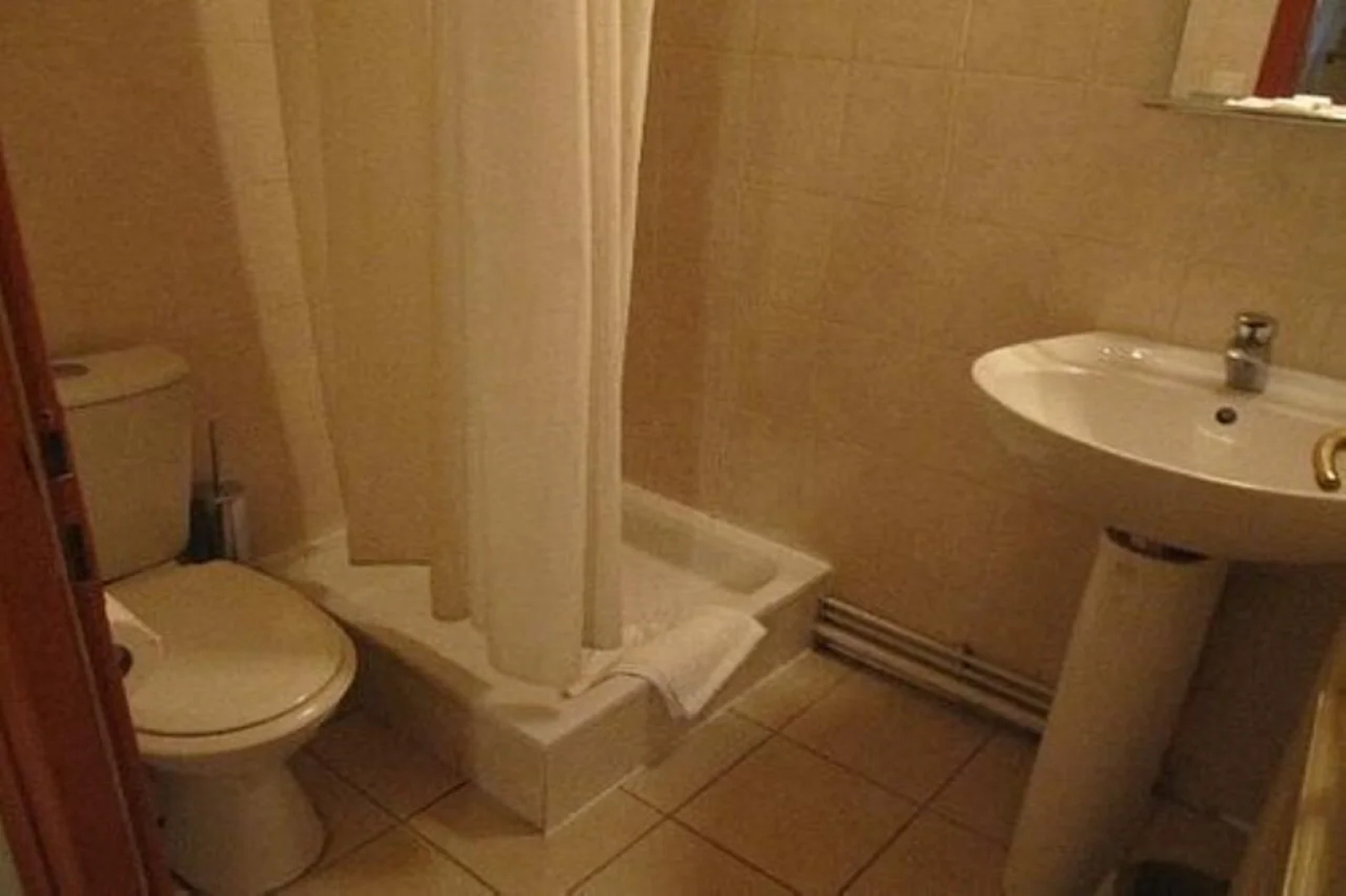 Résidence Bourgogne