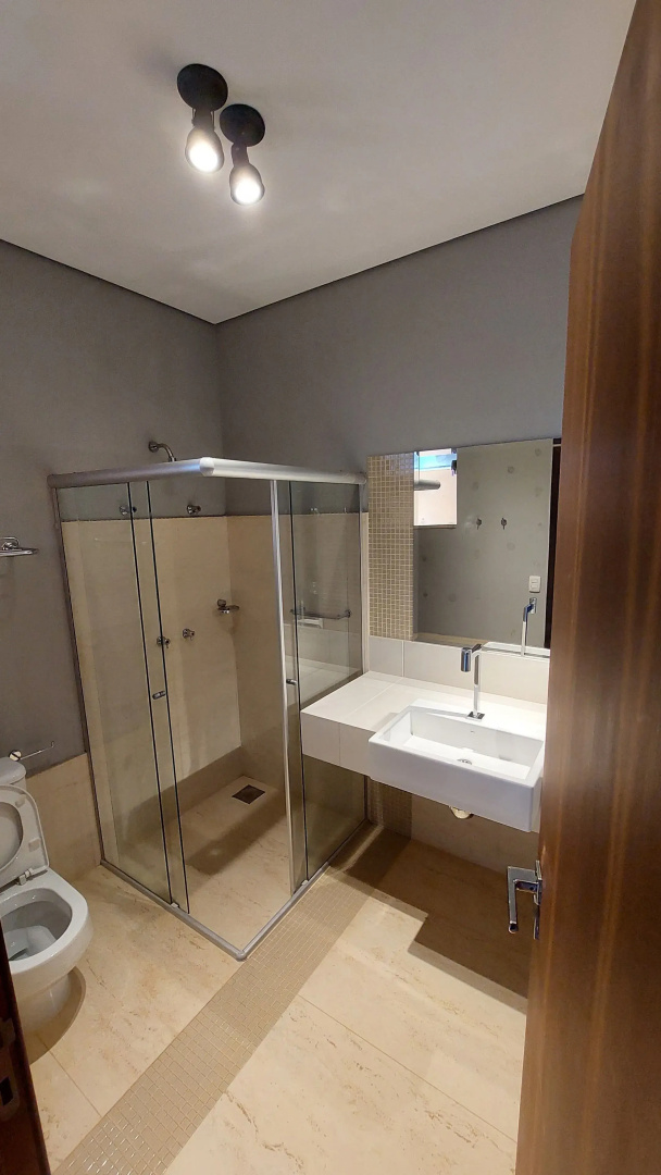 Pobore Pousada Spa Gastronomia