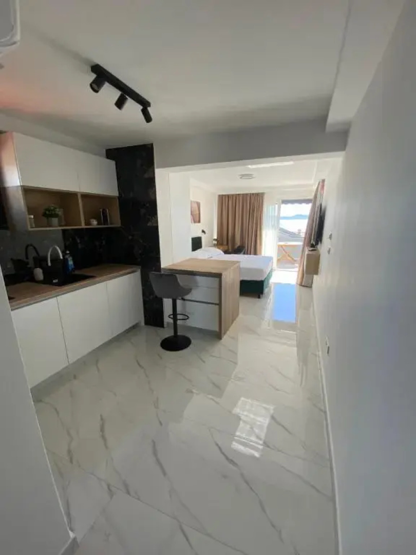 Guest House Ana Residence