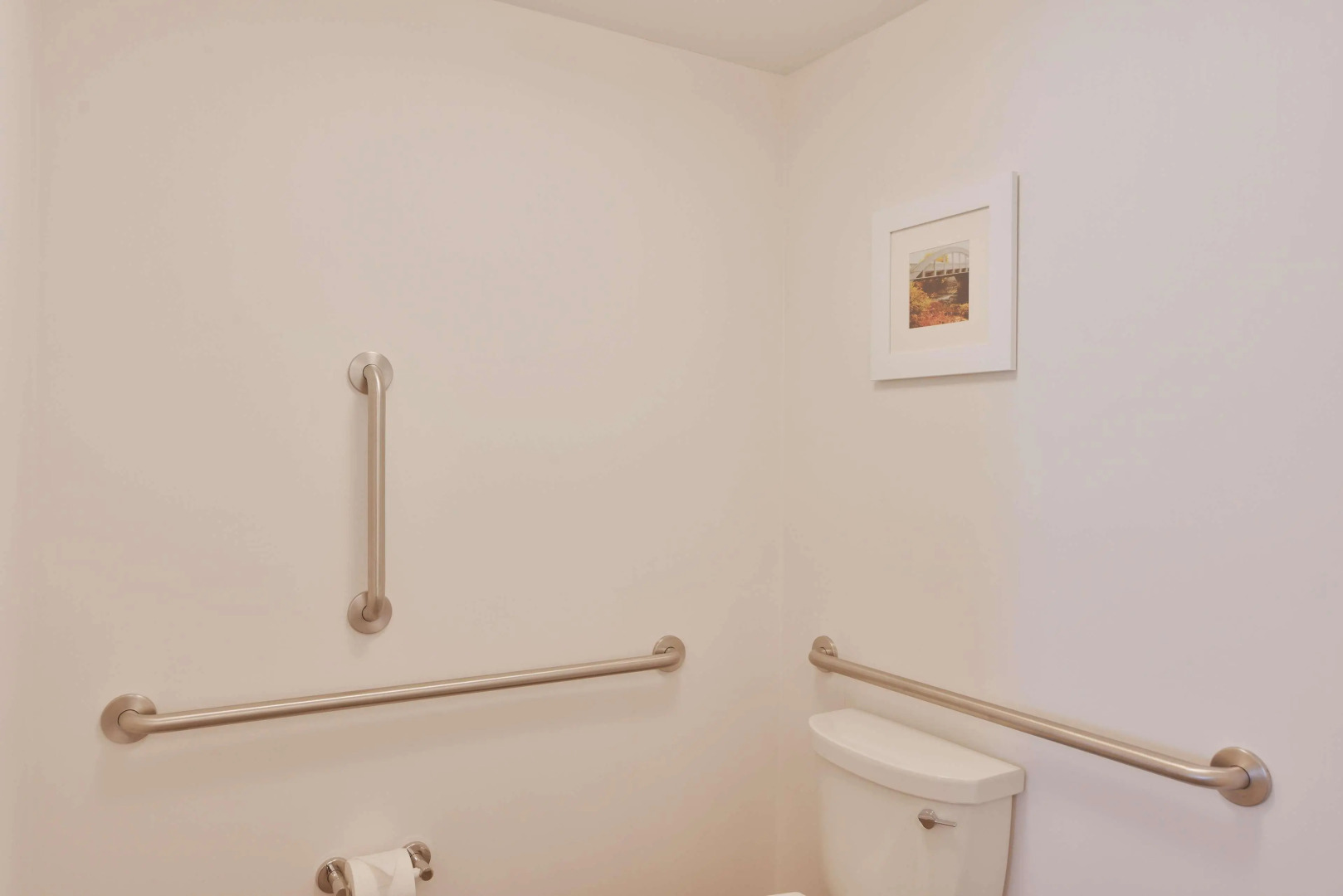 Hampton Inn & Suites Chippewa Falls