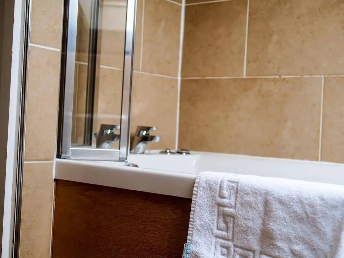 Napier's Restaurant with Rooms